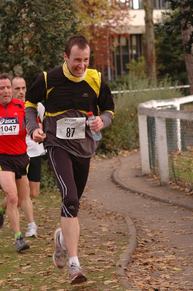 course mixte 2011-320.jpg